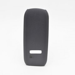 Задняя крышка для телефона Nokia 1800 Black