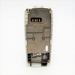 Середня частина корпусу для телефону Nokia 2100