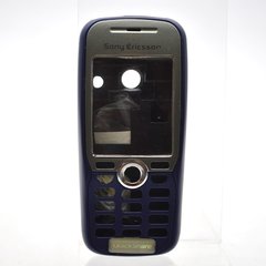 Корпус Sony Ericsson K508 АА класс