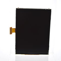 Дисплей (екран) LCD Samsung S5312/S5310 HC