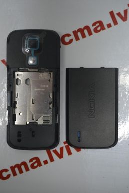 Корпус для телефону Nokia 5000 HC