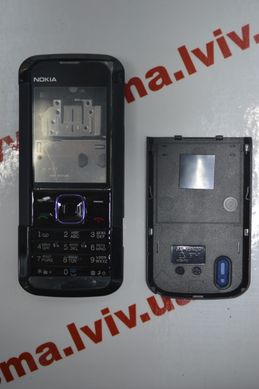 Корпус для телефона Nokia 5000 HC