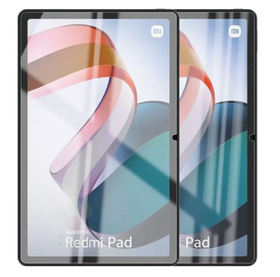 Захисне скло СМА для Xiaomi Redmi Pad 10.6 Transparent