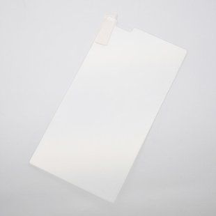 Защитное стекло СМА для Lenovo Vibe X3 (0.33mm) тех. пакет