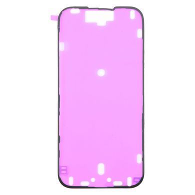 Проклейка дисплея Apple iPhone 16 Original