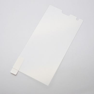 Защитное стекло CMA для Prestigio 3458 Wize O3 (0.3mm) тех. пакет