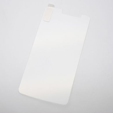 Захисне скло СМА для LG X190 Ray (0.33mm) тех. пакет