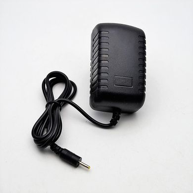 Сетевое зарядное устройство (СЗУ) CMA GPS/Планшеты 2,5 mm, 5V, 3A