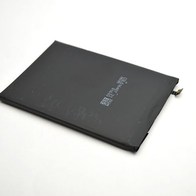 Акумулятор (батарея) BN51 Xiaomi Redmi 8/8A Original