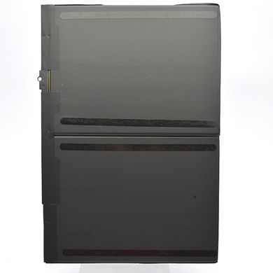 Аккумулятор (батарея) iPad Air/iPad 5 ( A1474/ A1475/ A1476/A1822/A1823 ) 8827 mAh APN:020-8272 Original/Оригинал