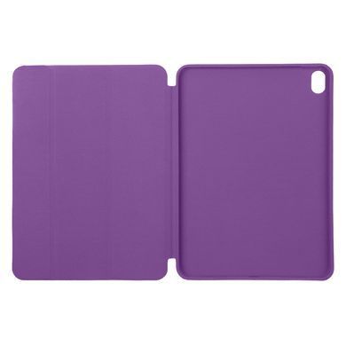 Чехол для планшета Armorstandart Smart Case для Apple iPad Air 11" 2024 Purple (Пурпурный)