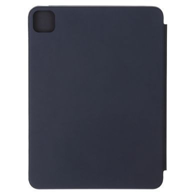 Чехол для планшета Armorstandart Smart Case для Apple iPad Pro 11" 2020/2021/2022 Mdnight Blue, Синий