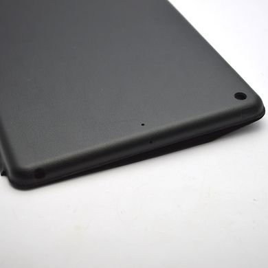 Чехол для планшета Smart Case для iPad 10.2 2019/2020/2021 Black