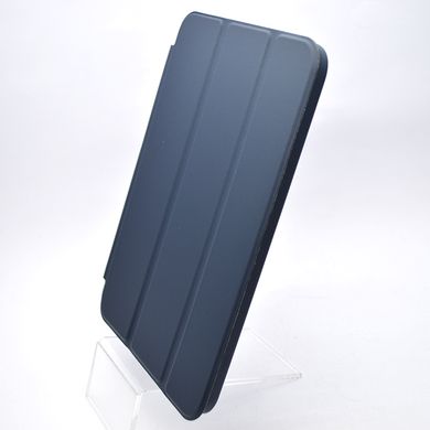 Чохол книжка Smart Case для iPad Mini 6 8.3" 2021 Dark Blue/Синій