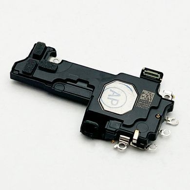 Динамик спикера для Apple iPhone 16 Original