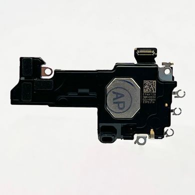 Динамик спикера для Apple iPhone 16 Original