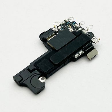 Динамик спикера для Apple iPhone 16 Original