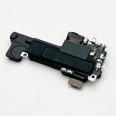 Динамик спикера для Apple iPhone 16 Original