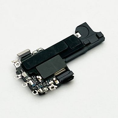 Динамик спикера для Apple iPhone 16 Original