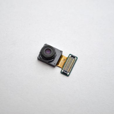 Камера фронтальная Samsung G925F Galaxy S6 Edge Original Used/БУ