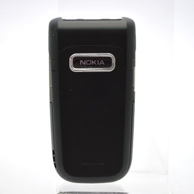 Корпус Nokia 6267 АА клас