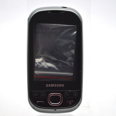 Корпус Samsung i5500 HC