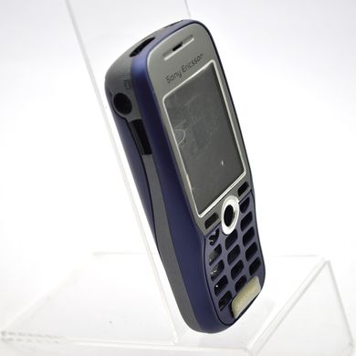 Корпус Sony Ericsson K508 АА клас