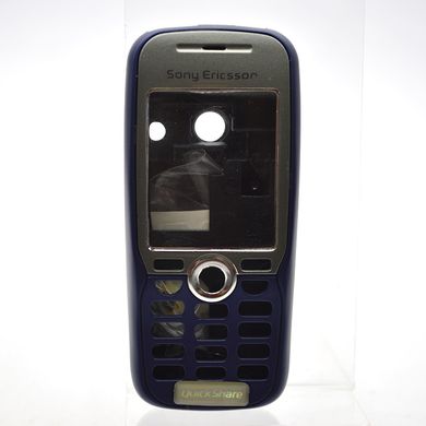 Корпус Sony Ericsson K508 АА клас