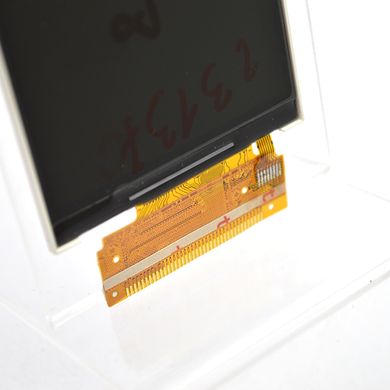 Дисплей (екран) LCD Lenovo A278T Original