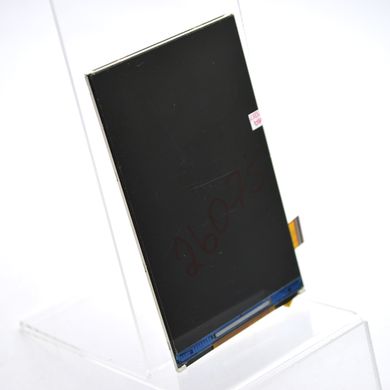 Дисплей (екран) LCD  Fly IQ447 Era Life 1 Original