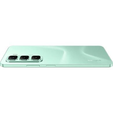 Смартфон Infinix Hot 50 (X6882) 8/128Gb NFC (Sage Green)