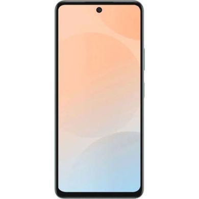 Смартфон Infinix Hot 50 (X6882) 8/128Gb NFC (Sage Green)