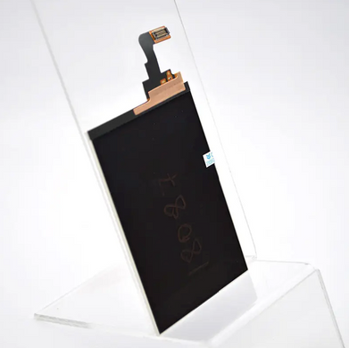 LCD дисплей (экран) для iPhone 3G HC