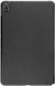 Чехол книжка Armorstandart Smart Case для Nokia T20 Black/Черный