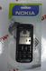 Корпус для телефону Nokia 5000 HC
