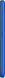 Смартфон TECNO POP 4 LTE (BC1s) 2/32GB Aqua Blue