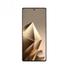 Смартфон Infinix Note 50 Pro+ (X6856) 12/256Gb NFC Titanium Grey