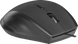 Мишка провідна Defender Datum MM-362 (Black)