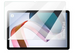 Защитное стекло СМА для Xiaomi Redmi Pad 10.6 Transparent