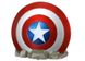 Портативна колонка eKids/iHome Marvel Captain America