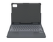 Чехол-клавиатура Ulefone для Ulefone Tab A8 10.1'' Grey
