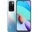 Смартфон Xiaomi Redmi 10 2022 4/128GB Sea Blue