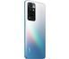 Смартфон Xiaomi Redmi 10 2022 4/128GB Sea Blue