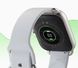 Смарт-годинник Xiaomi Haylou Smart Watch RS4 LS12 (Silver)