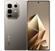 Смартфон Infinix Note 50 Pro+ (X6856) 12/256Gb NFC Titanium Grey