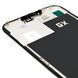 Дисплей (экран) LCD Apple iPhone 13 Pro Max с TouchScreen Black (OLED GX)