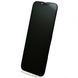 Дисплей (экран) LCD Apple iPhone 13 Pro Max с TouchScreen Black (OLED GX)