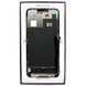 Дисплей (экран) LCD Apple iPhone 13 Pro Max с TouchScreen Black (OLED GX)