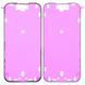 Проклейка дисплея Apple iPhone 16 Original