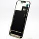 Дисплей (экран) LCD Apple iPhone 13 Pro Max с TouchScreen Black (OLED GX)